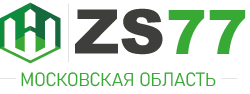 Изготовление заборов в Загорянском